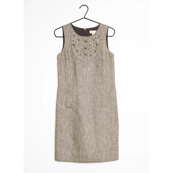 Michael Kors Dresses & Skirts - Michael Kors Day Dress